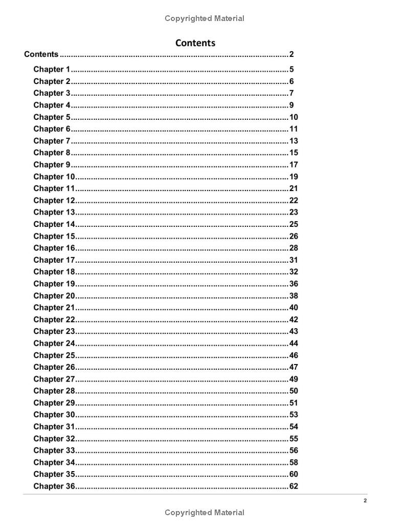 pride and prejudice: penguin english library - Ảnh 3