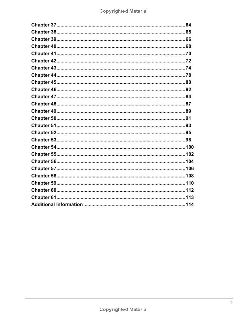 pride and prejudice: penguin english library - Ảnh 4