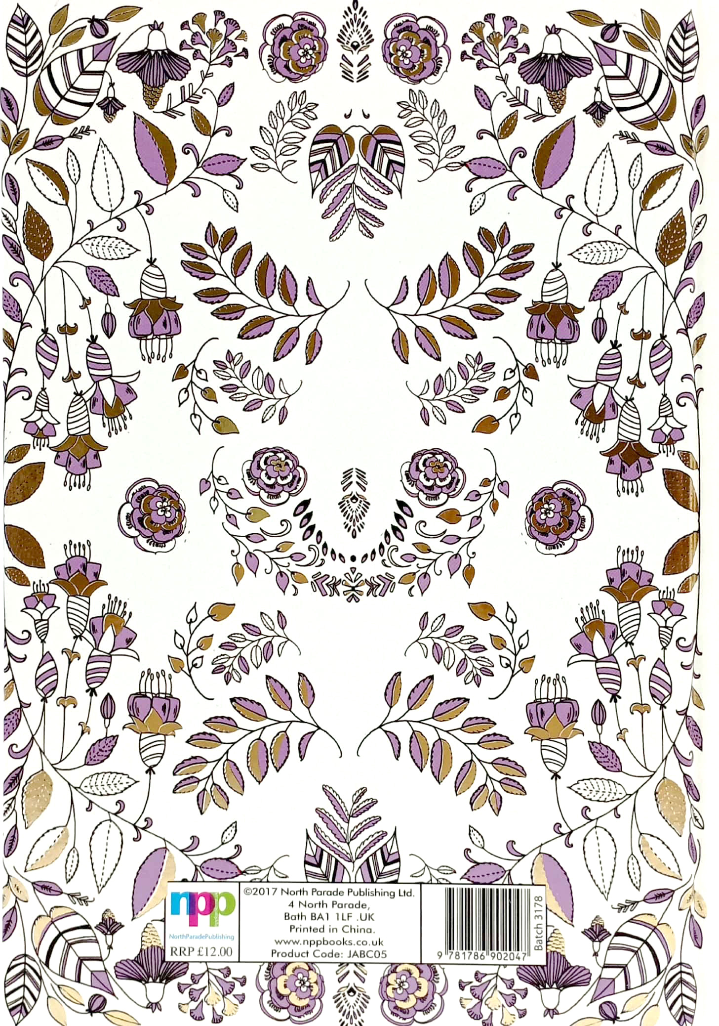 pride & prejudice (bath classics) - Ảnh 6