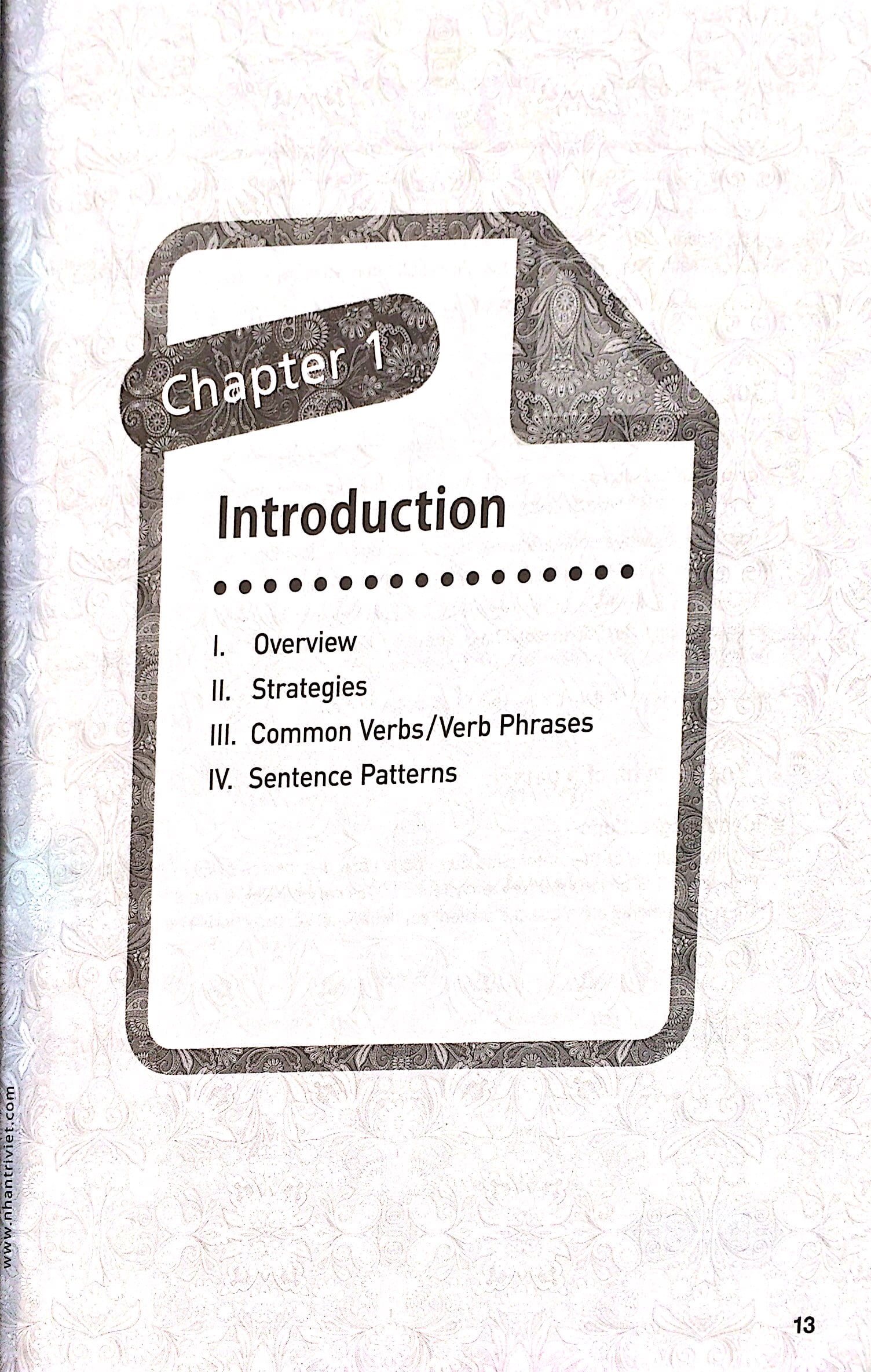 prime toeic listening (+cd) - Ảnh 8