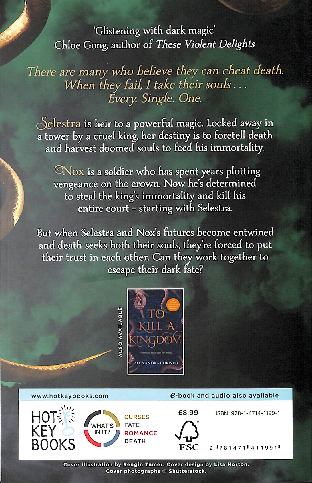 princess of souls - Ảnh 6