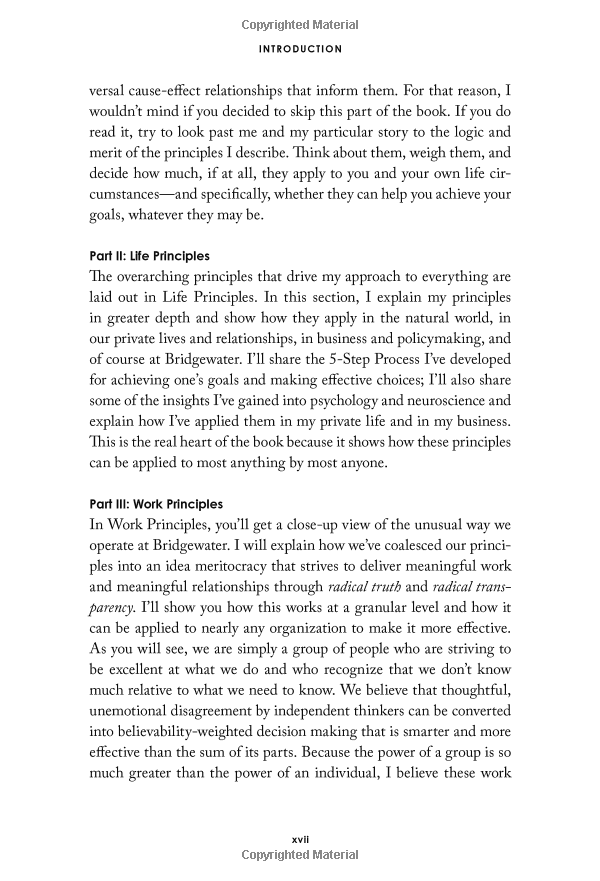 principles - Ảnh 10