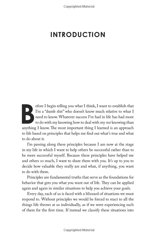 principles - Ảnh 11