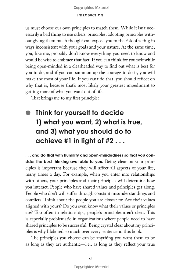 principles - Ảnh 13