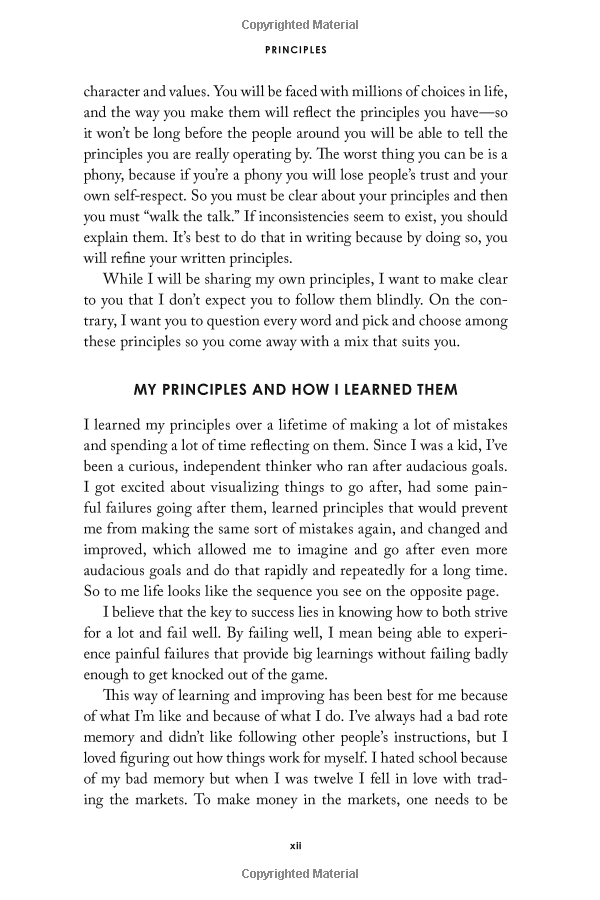 principles - Ảnh 14