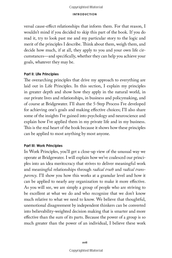 principles - Ảnh 16