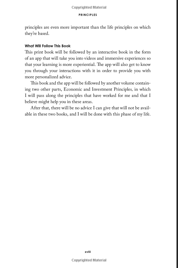 principles - Ảnh 17