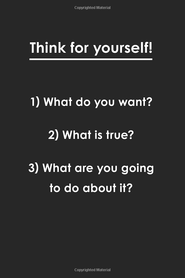 principles - Ảnh 18