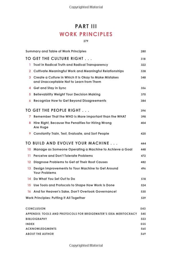 principles - Ảnh 3