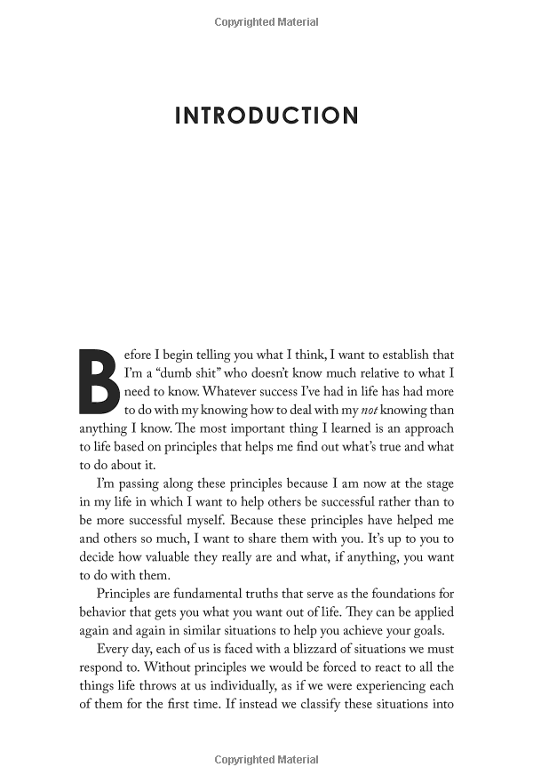 principles - Ảnh 4