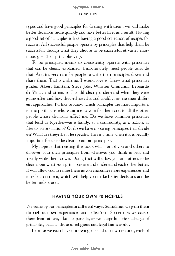 principles - Ảnh 5