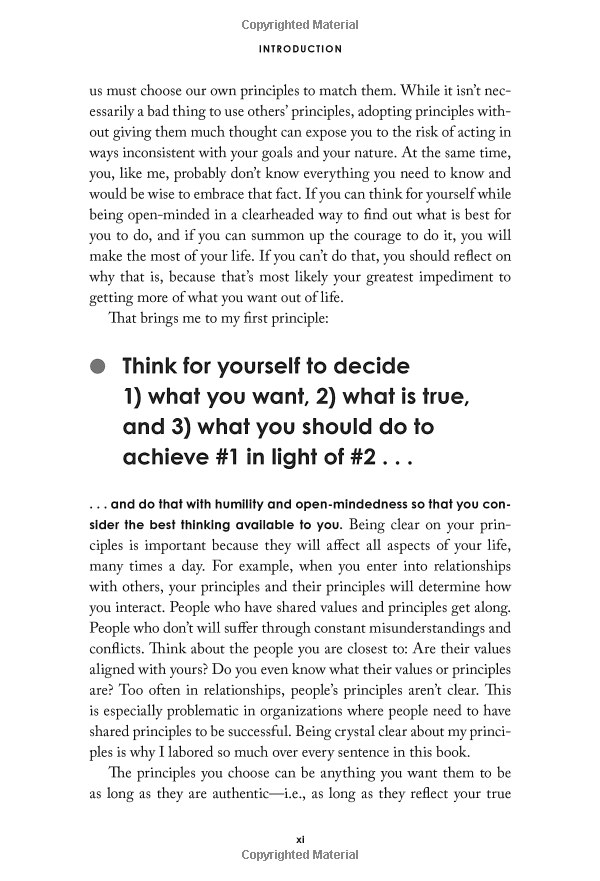 principles - Ảnh 6