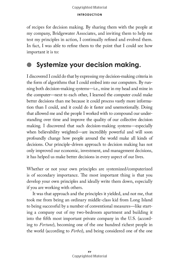 principles - Ảnh 8