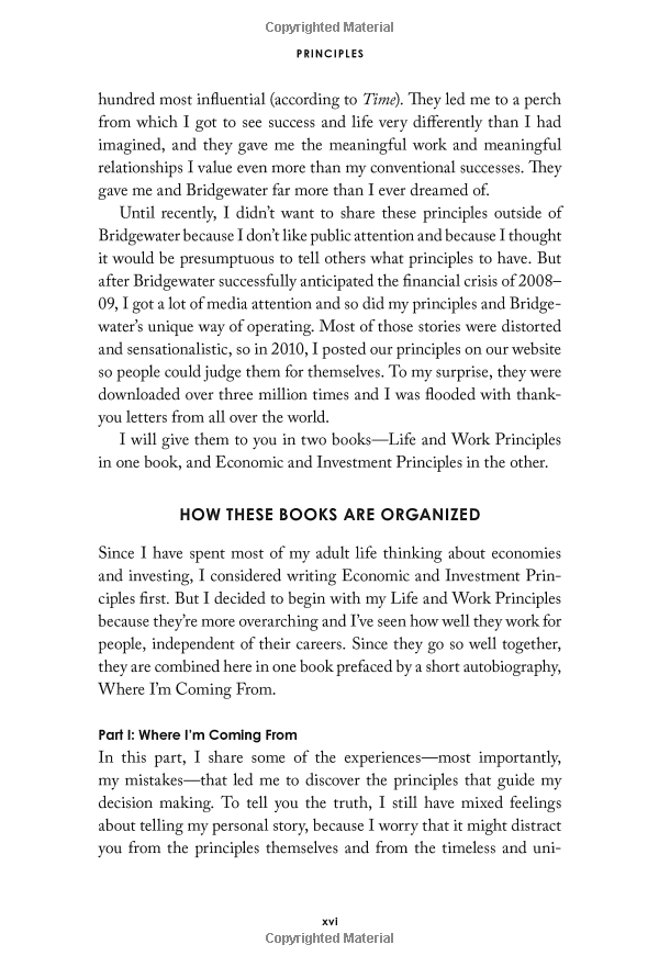 principles - Ảnh 9