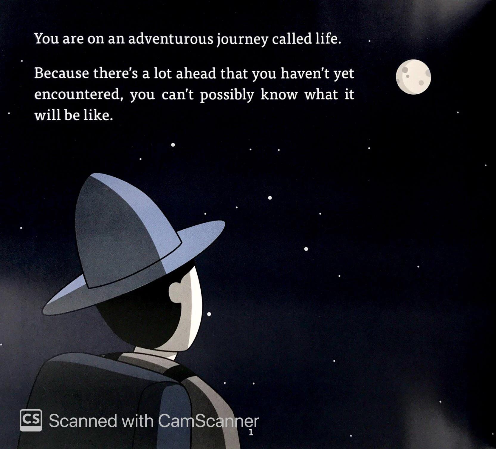 principles for success - Ảnh 3