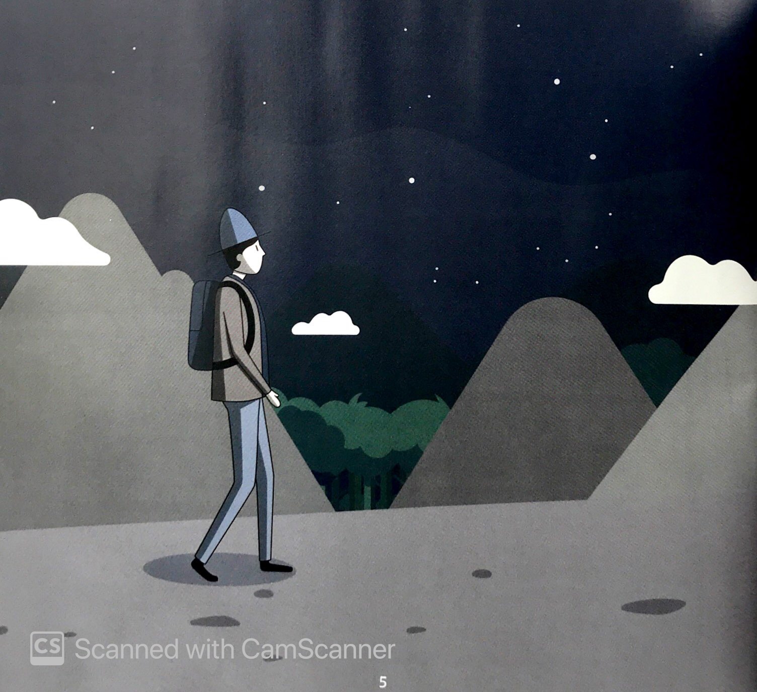 principles for success - Ảnh 7