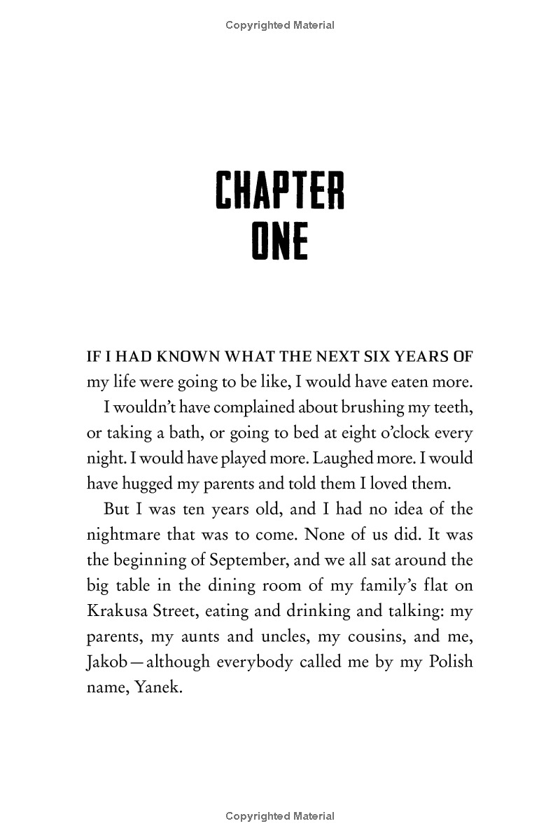 prisoner b-3087 - Ảnh 3