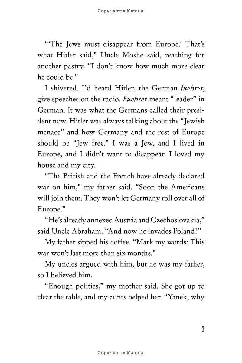 prisoner b-3087 - Ảnh 4