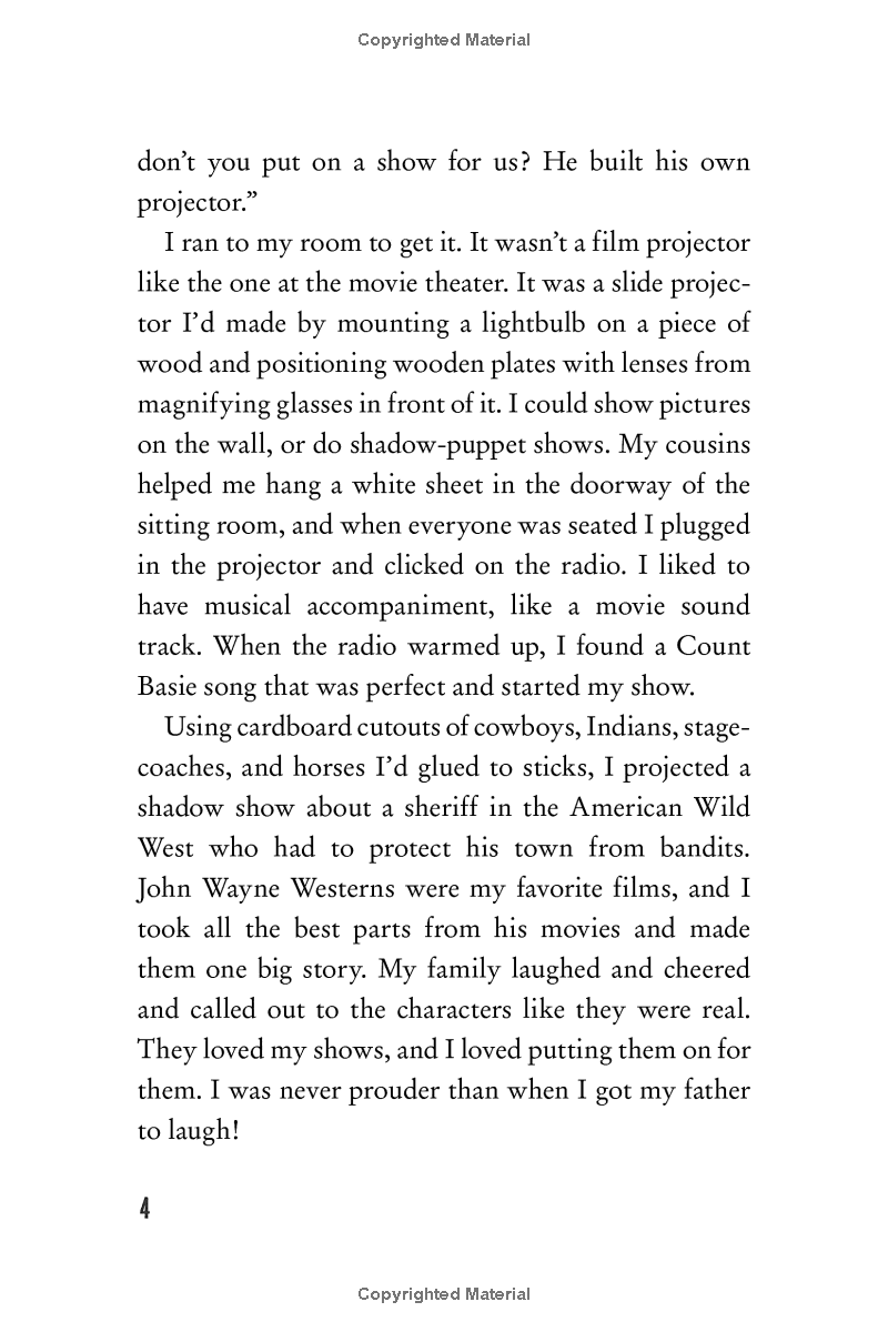 prisoner b-3087 - Ảnh 5