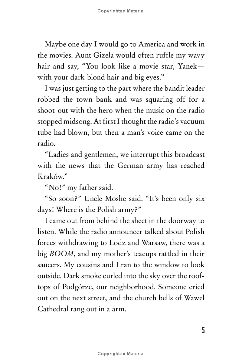 prisoner b-3087 - Ảnh 6