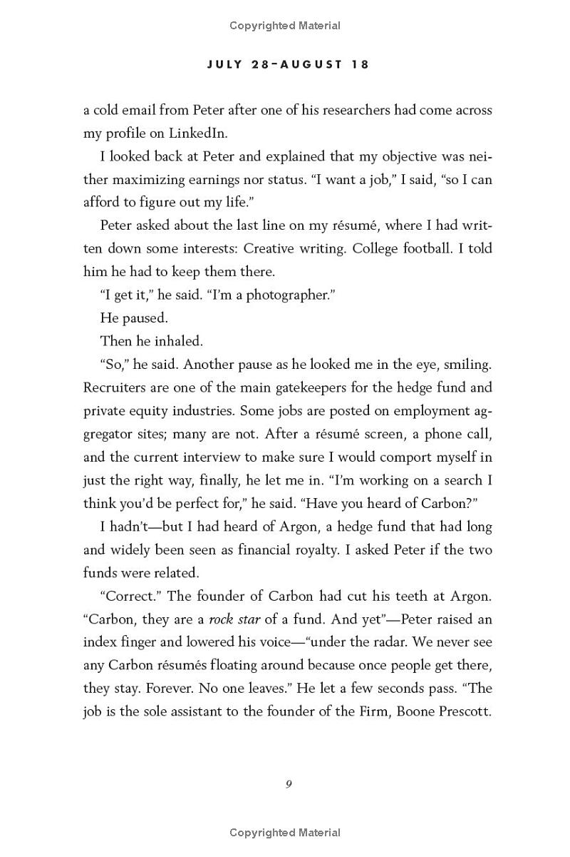 private equity - Ảnh 10