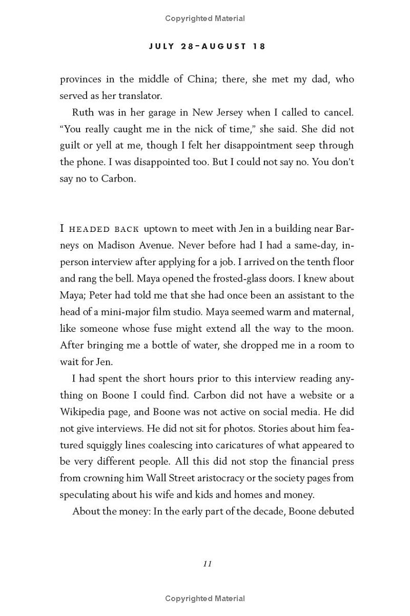 private equity - Ảnh 12