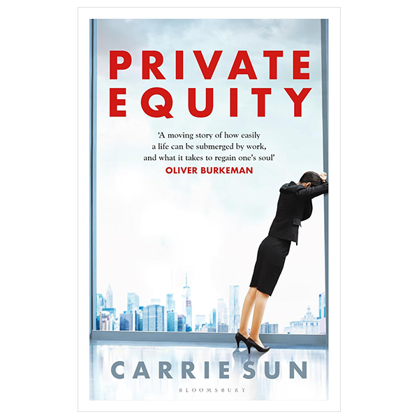 private equity - Ảnh 2
