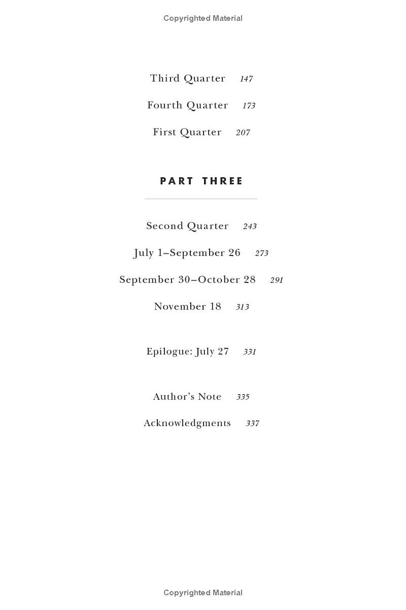 private equity - Ảnh 5