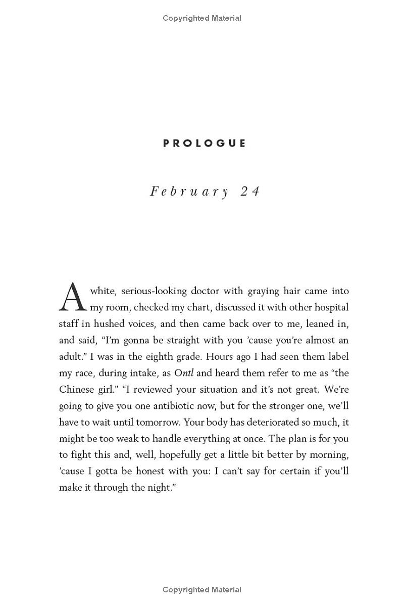 private equity - Ảnh 6