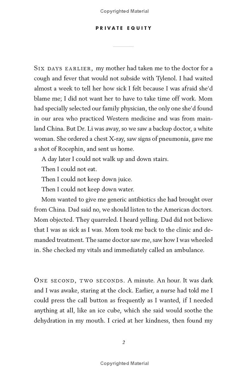 private equity - Ảnh 7