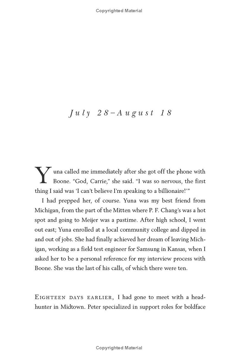 private equity - Ảnh 8