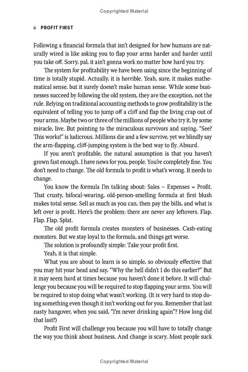 profit first - Ảnh 12