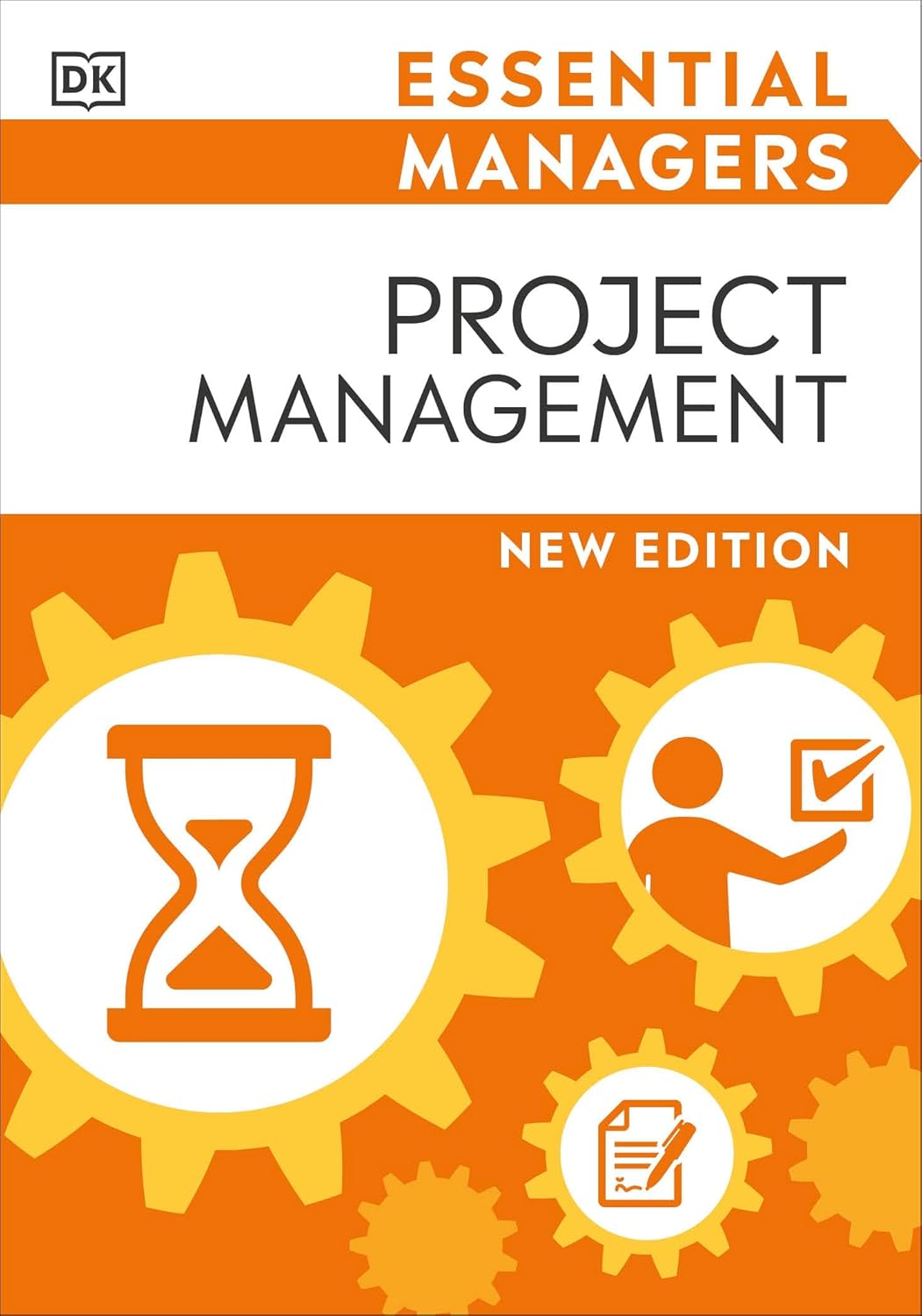 project management - Ảnh 2
