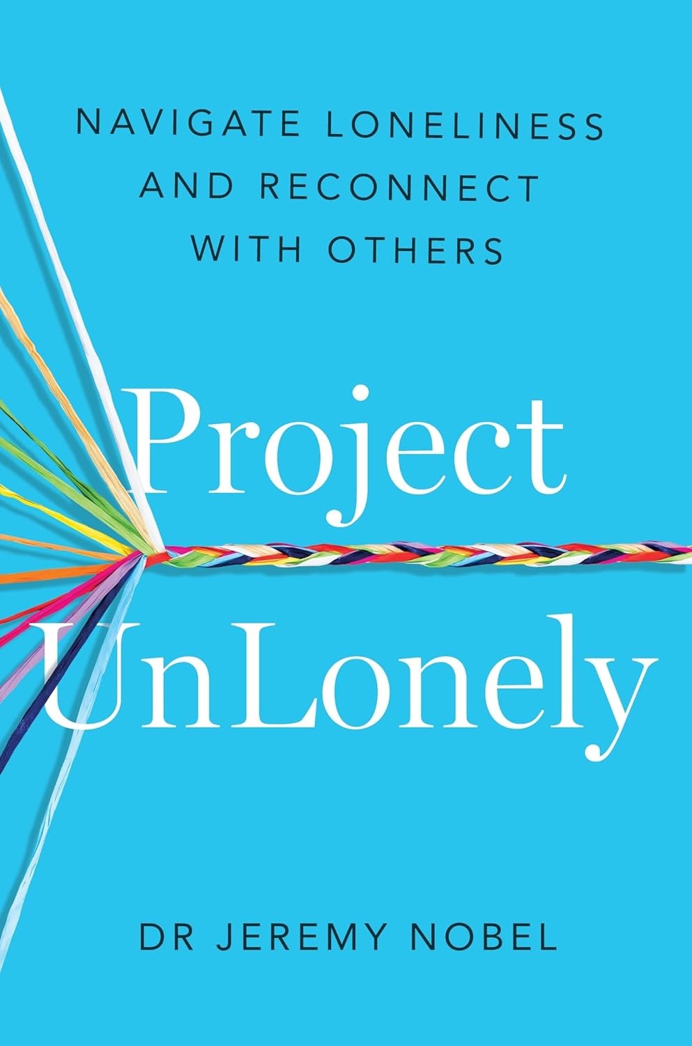 Project Unlonely - Ảnh 2