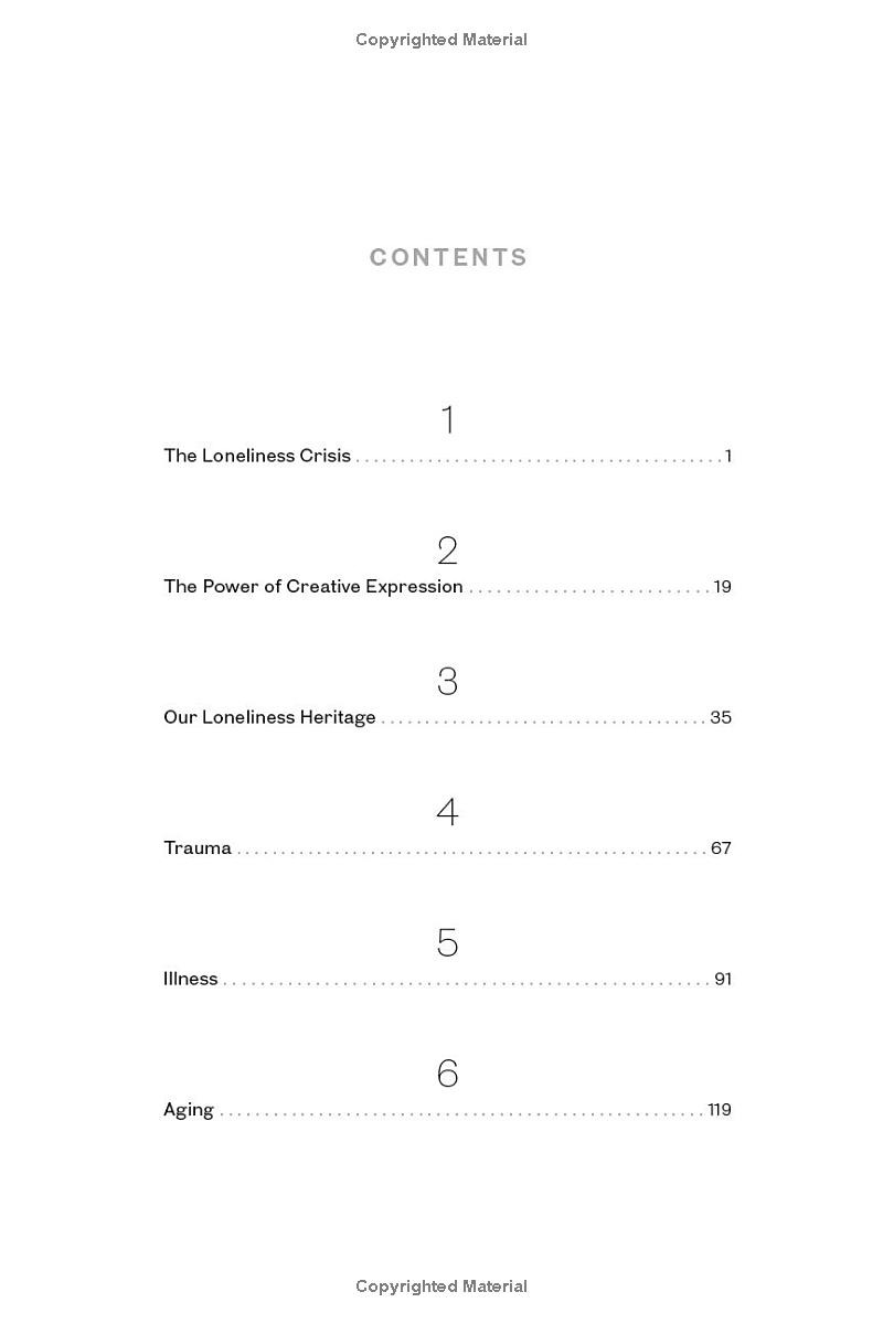 Project Unlonely - Ảnh 3