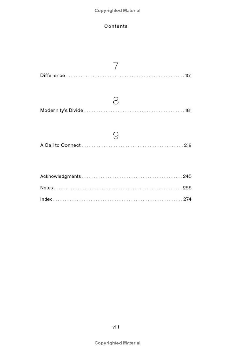 Project Unlonely - Ảnh 4