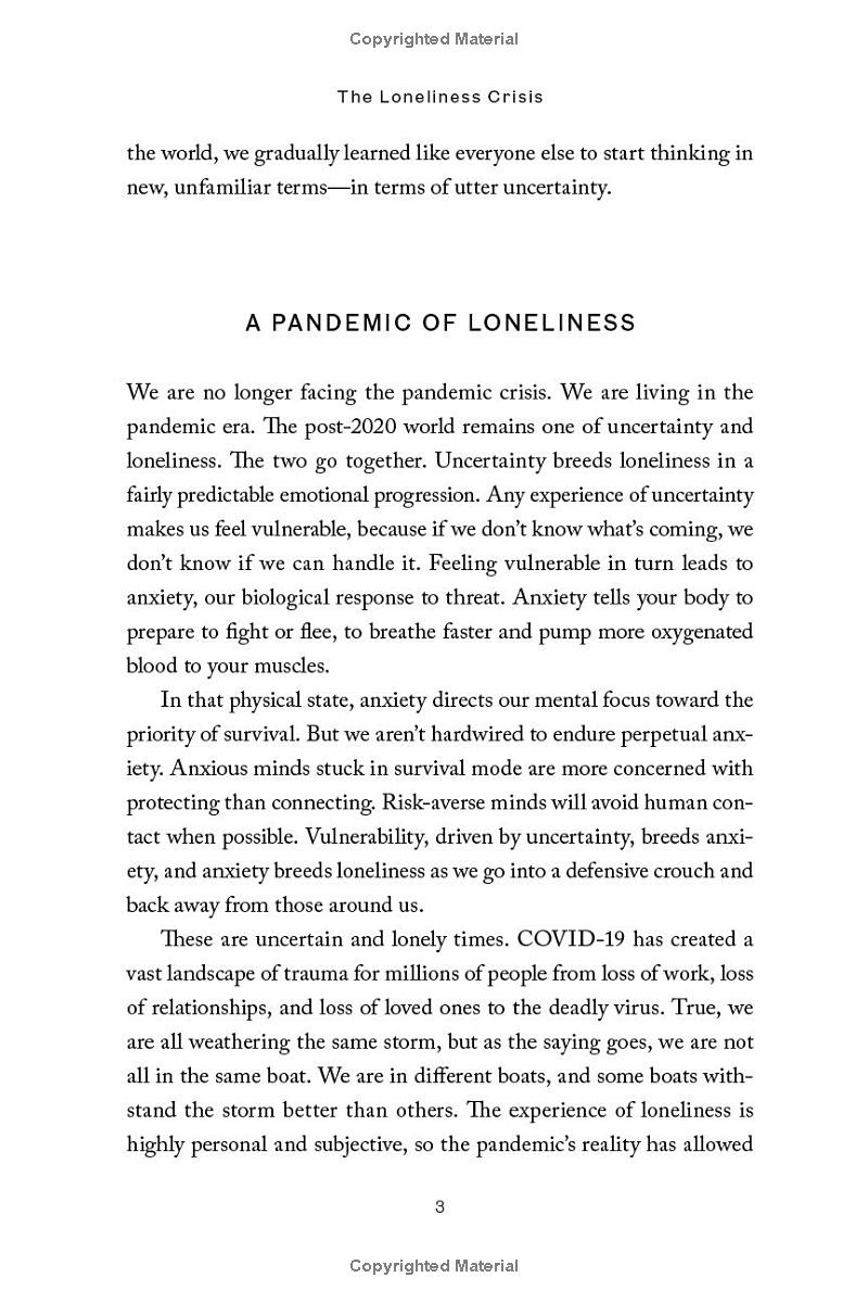 Project Unlonely - Ảnh 7