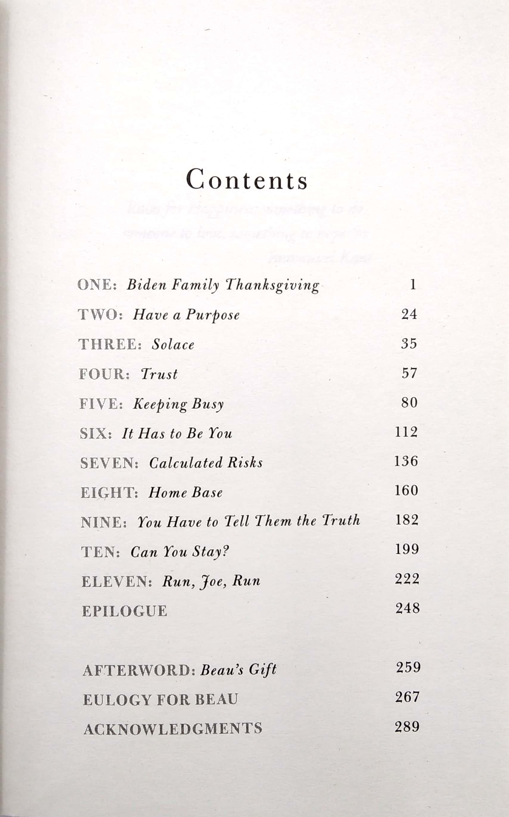 promise me, dad - Ảnh 4