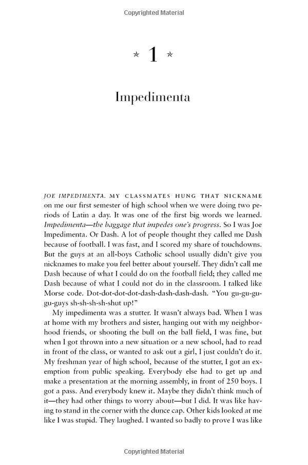 promises to keep: on life and politics - Ảnh 8