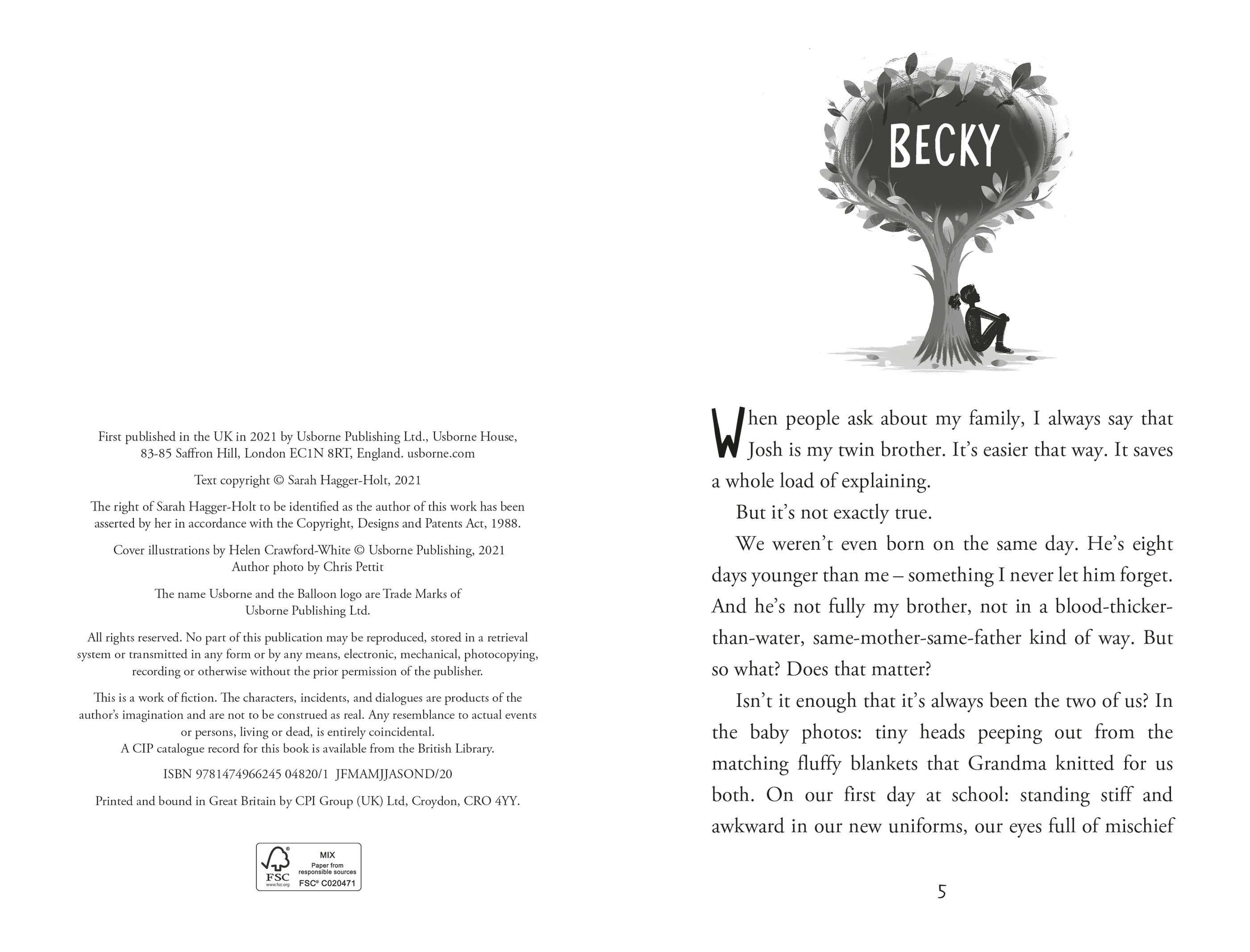 proud of me - Ảnh 3