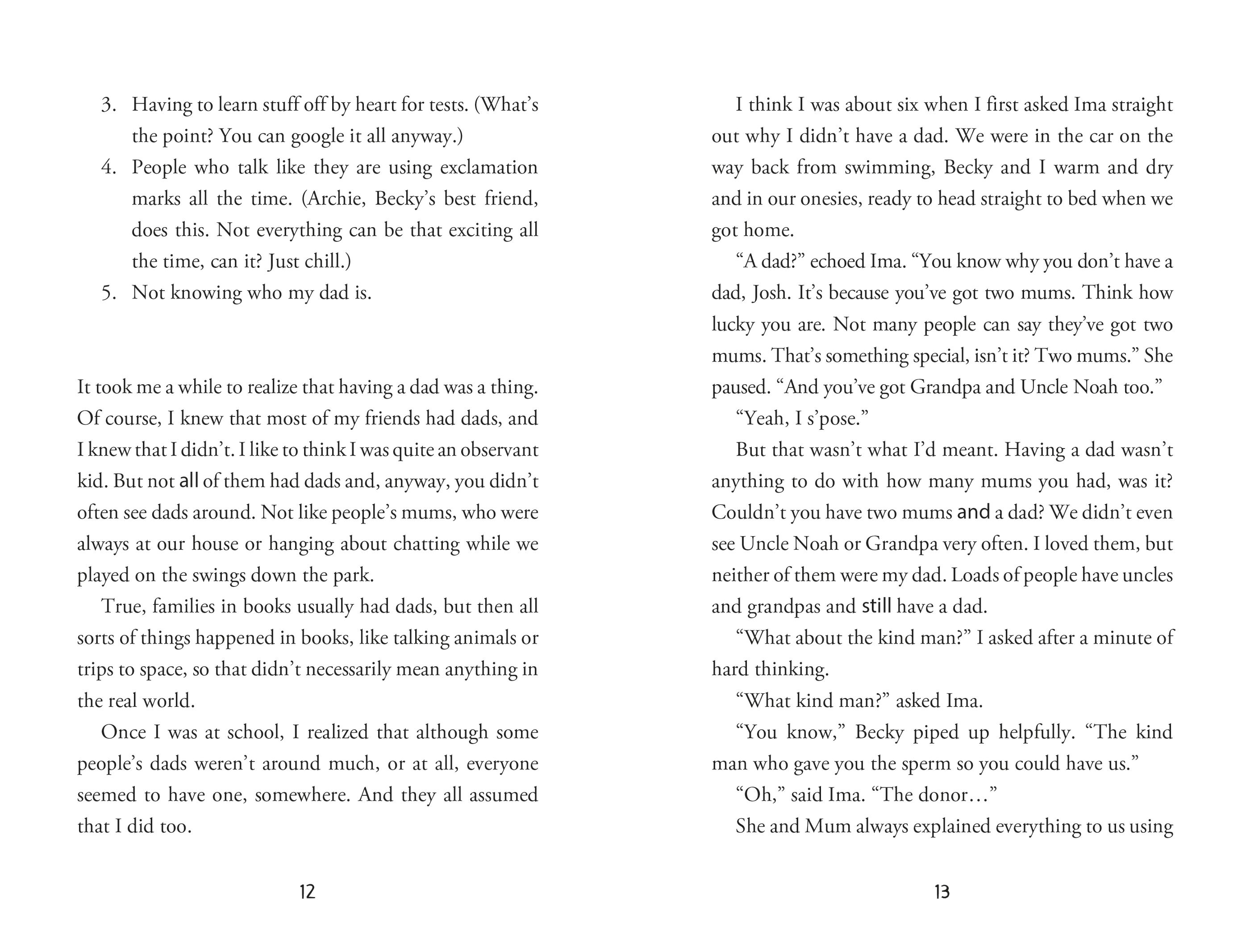 proud of me - Ảnh 7