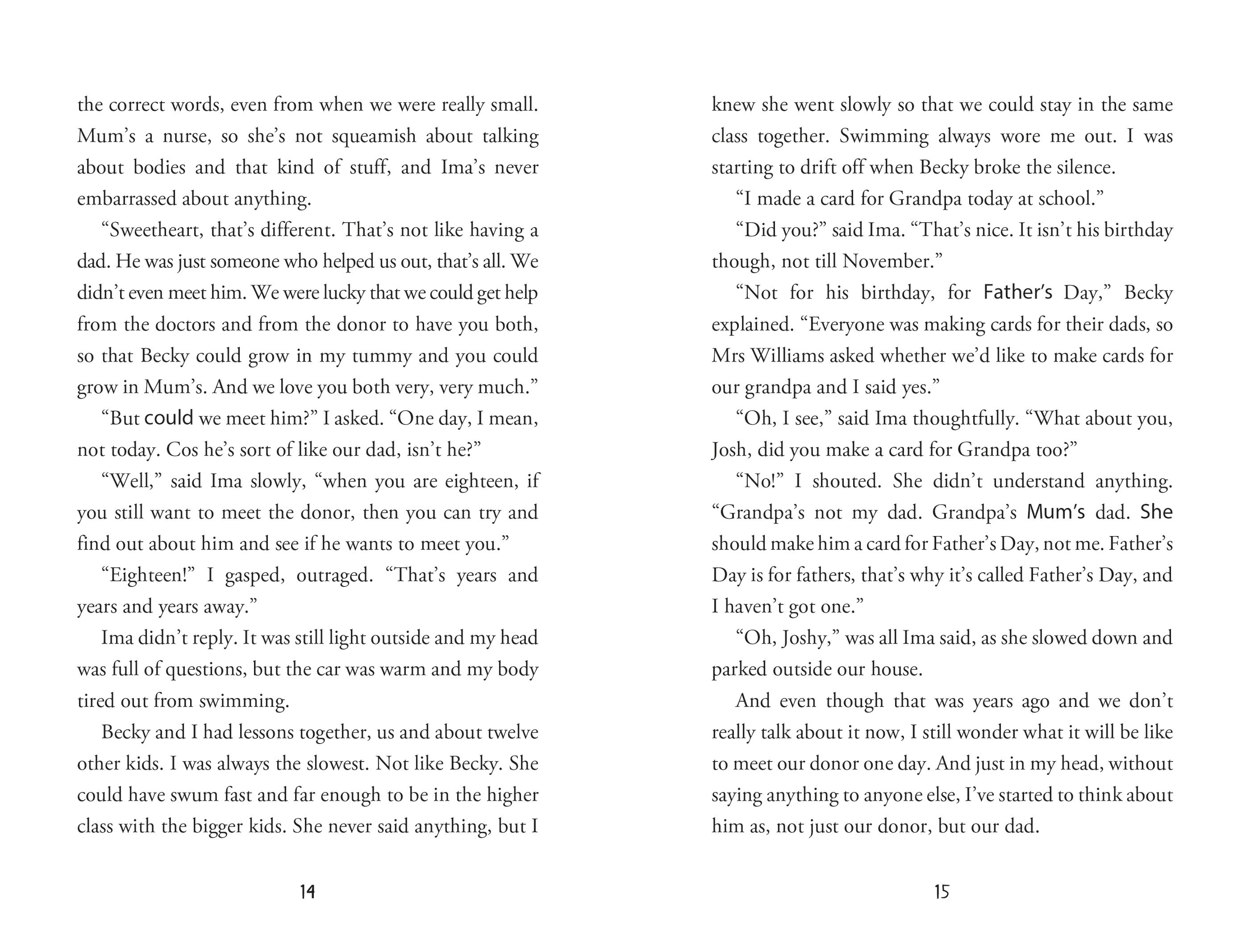 proud of me - Ảnh 8