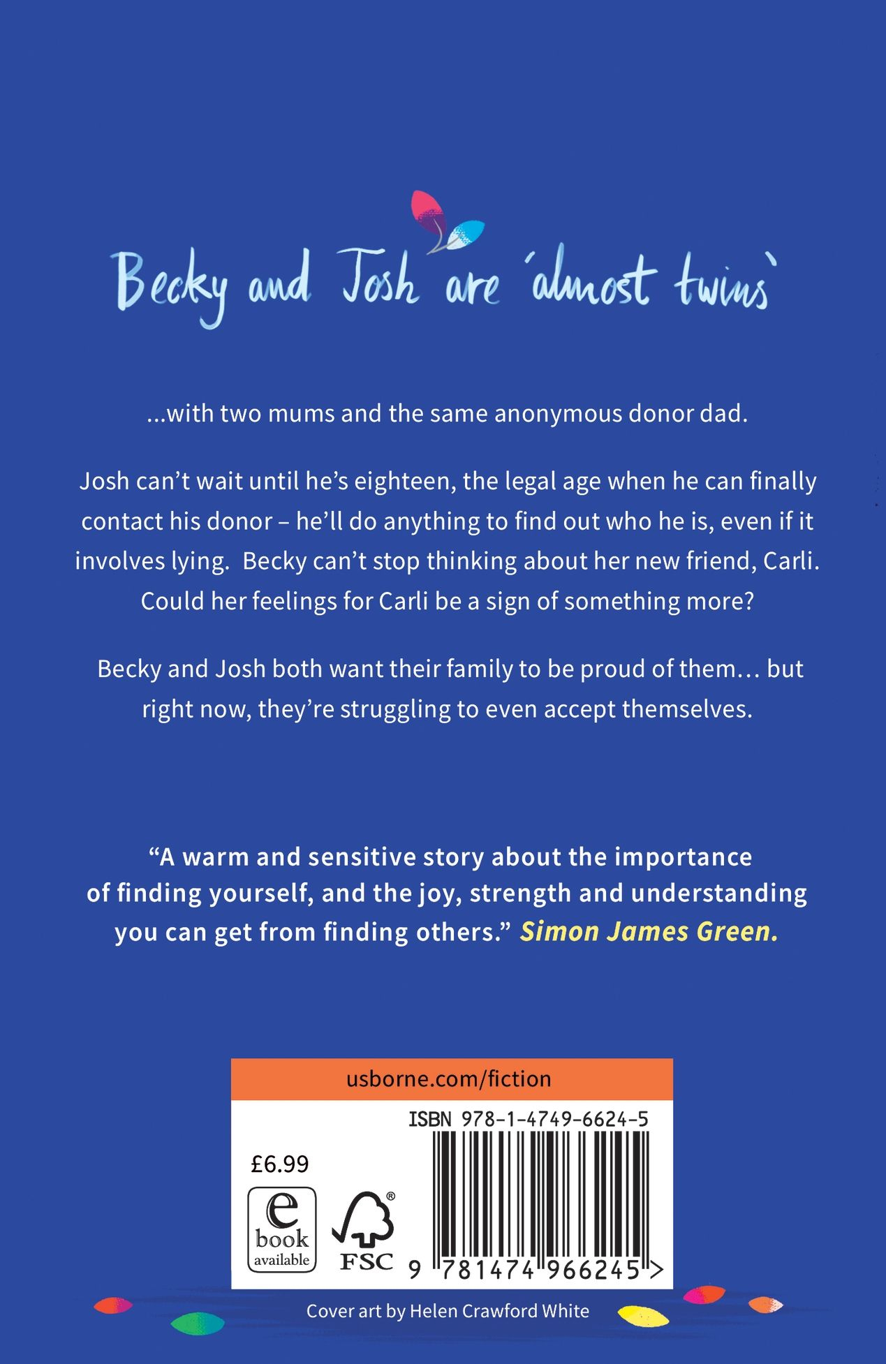 proud of me - Ảnh 9