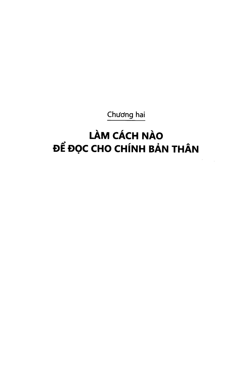 proust có thể thay đổi cuộc đời bạn như thế nào - Ảnh 12