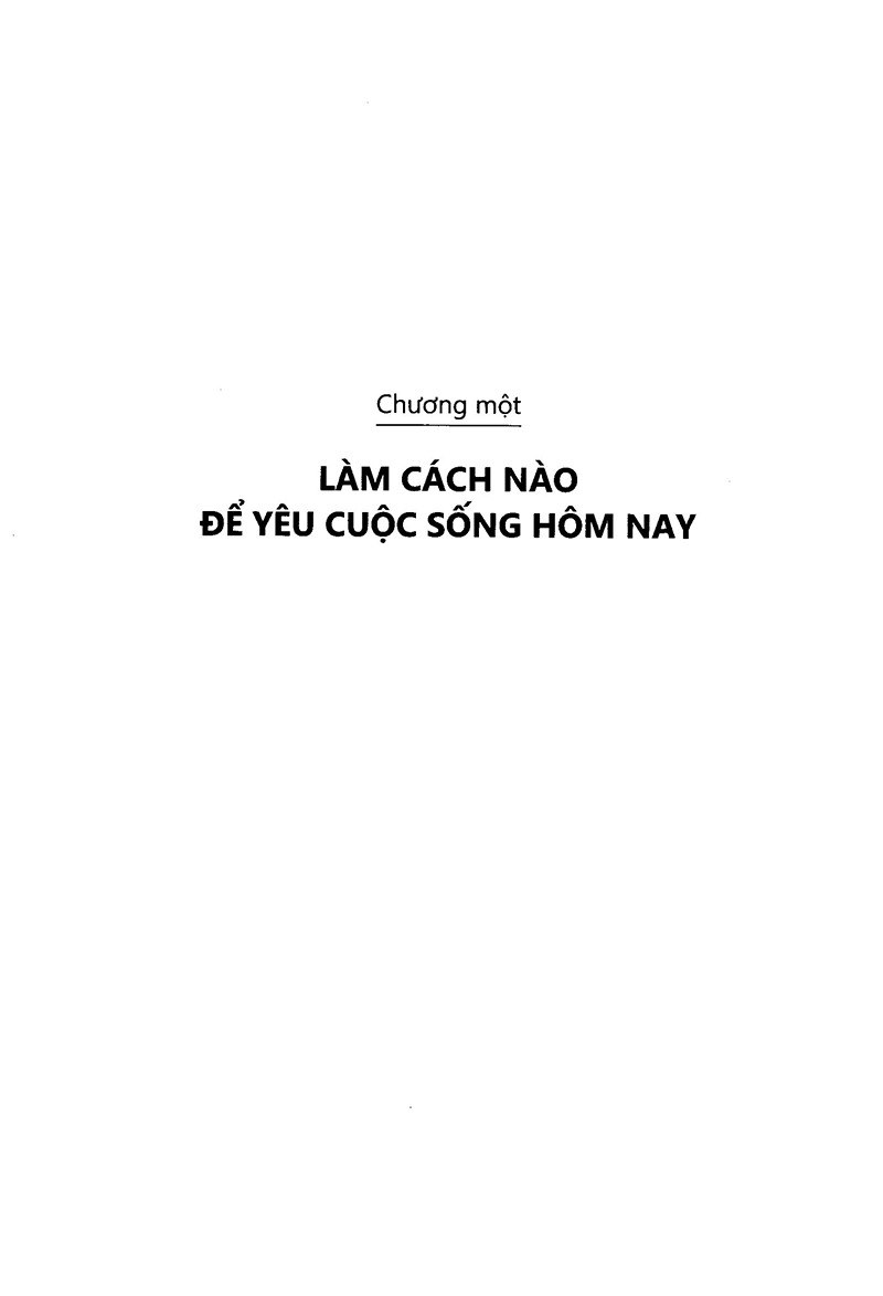 proust có thể thay đổi cuộc đời bạn như thế nào - Ảnh 2