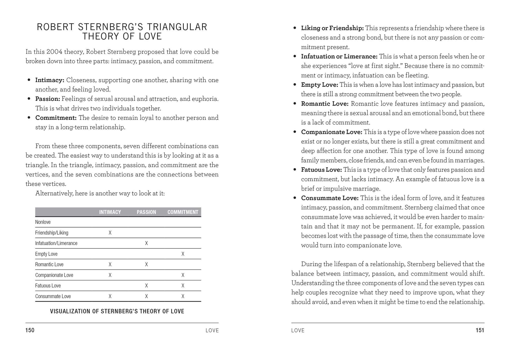 psych 101: psychology facts, basics, statistics, tests and more! - Ảnh 6
