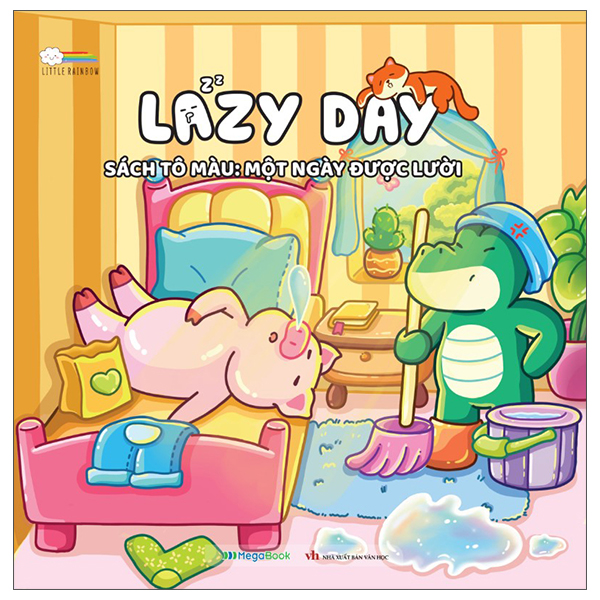 Puppy Moments - Những Người Bạn Dễ Thương - Ảnh 11