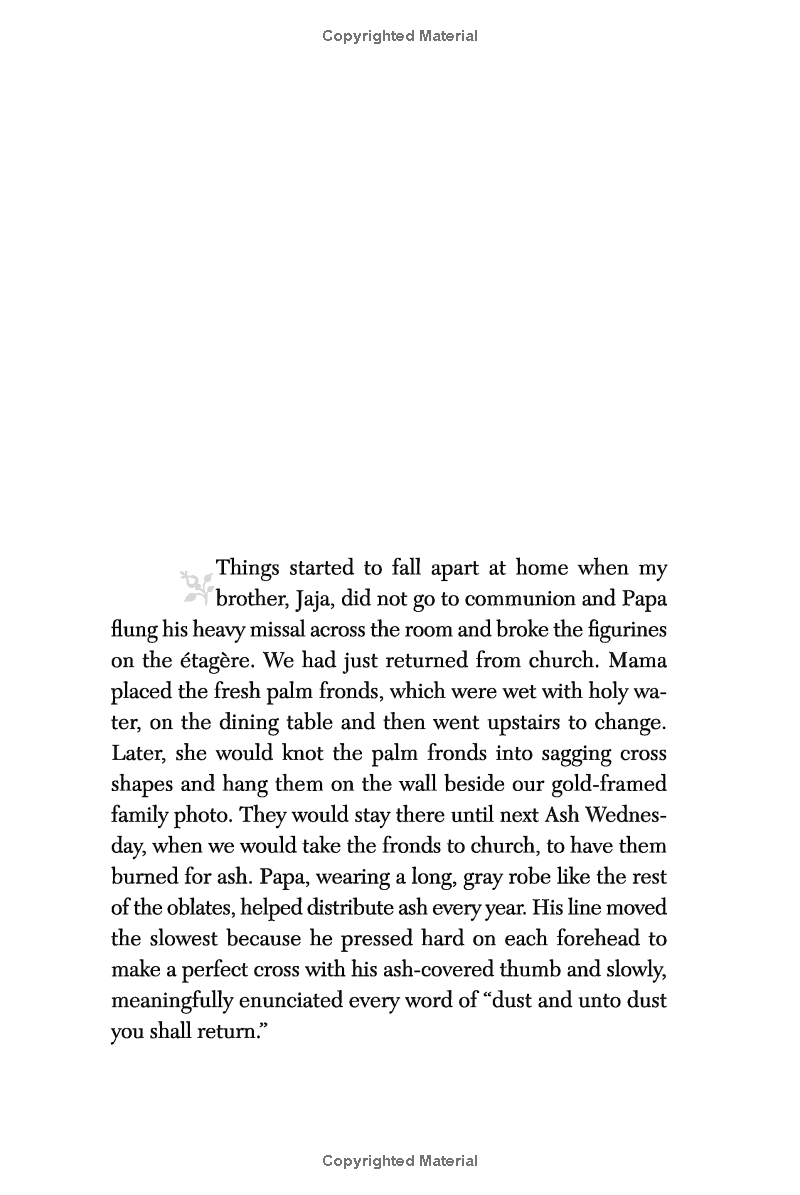 purple hibiscus - Ảnh 6