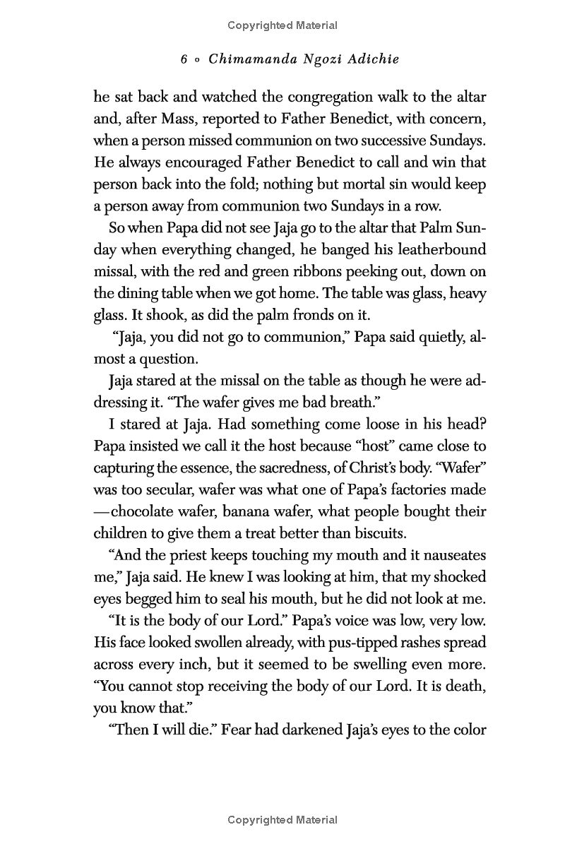 purple hibiscus - Ảnh 9