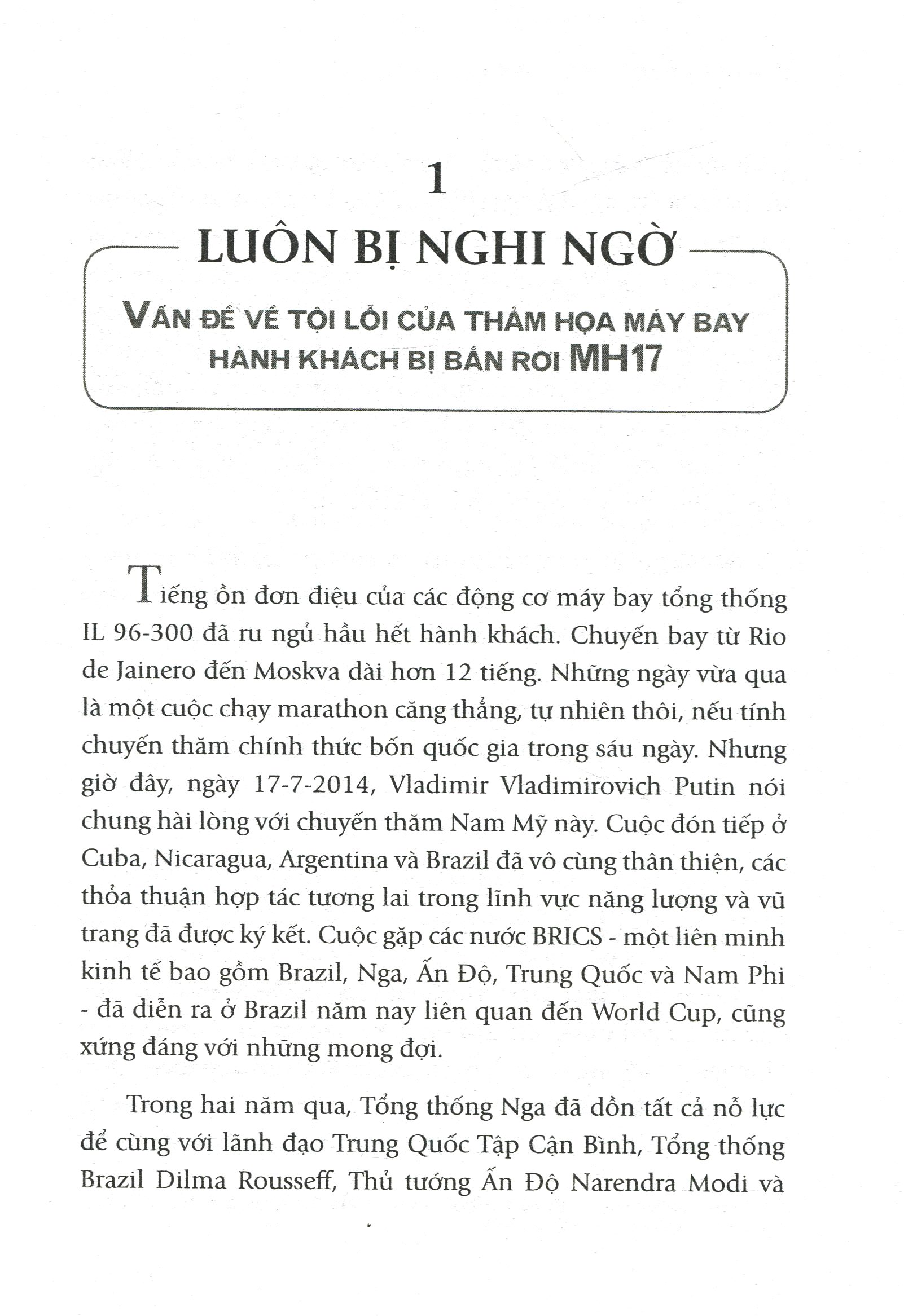 putin - logic của quyền lực - putin: innenansichten der macht - Ảnh 4